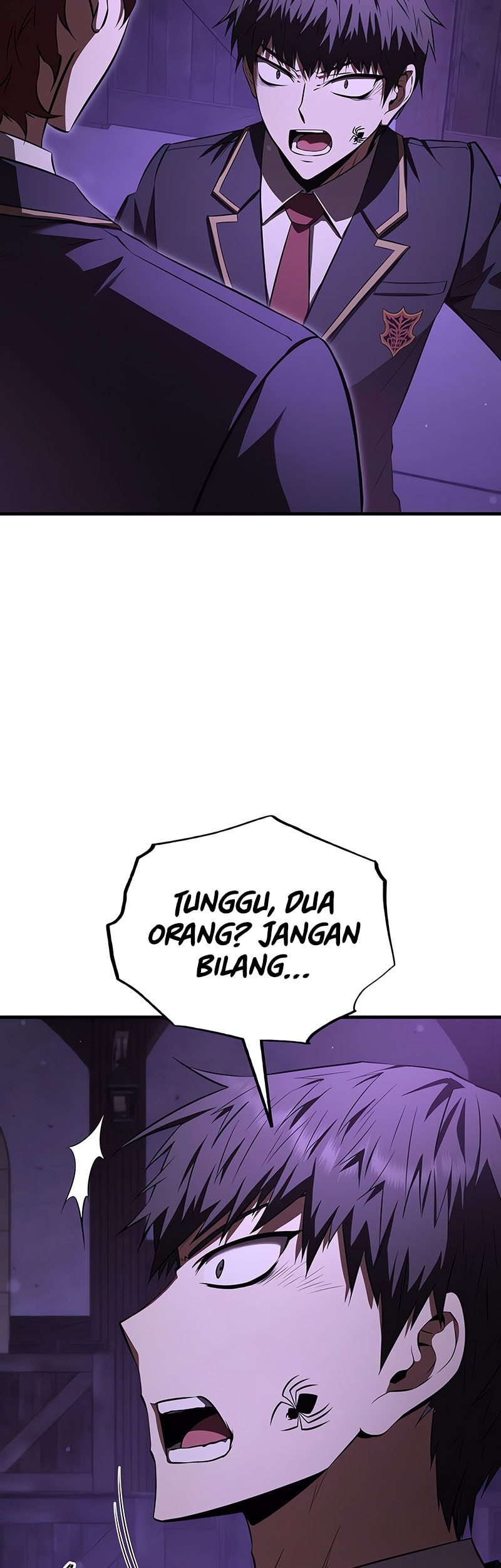 Halaman 178