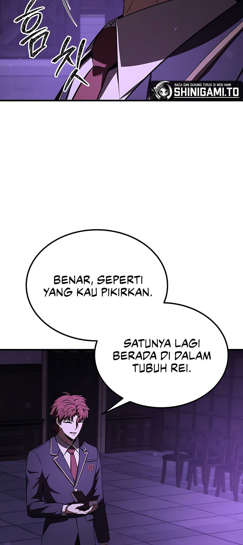 Halaman 179