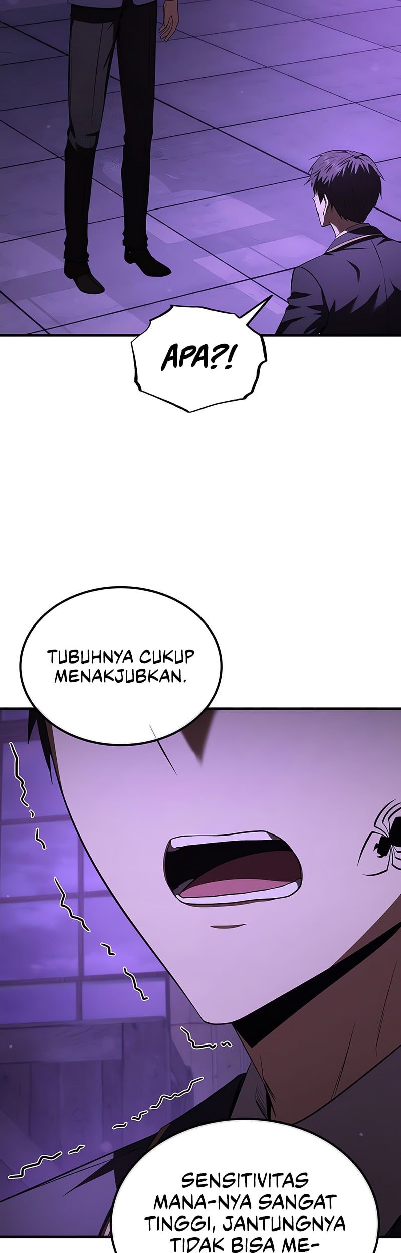Halaman 180