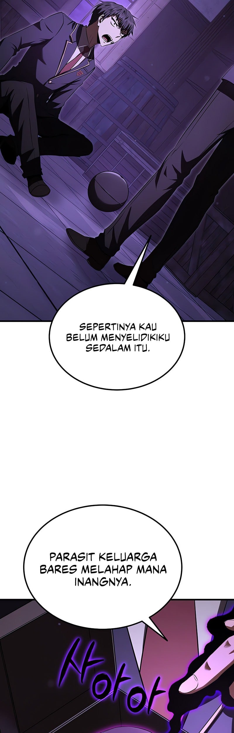 Halaman 184