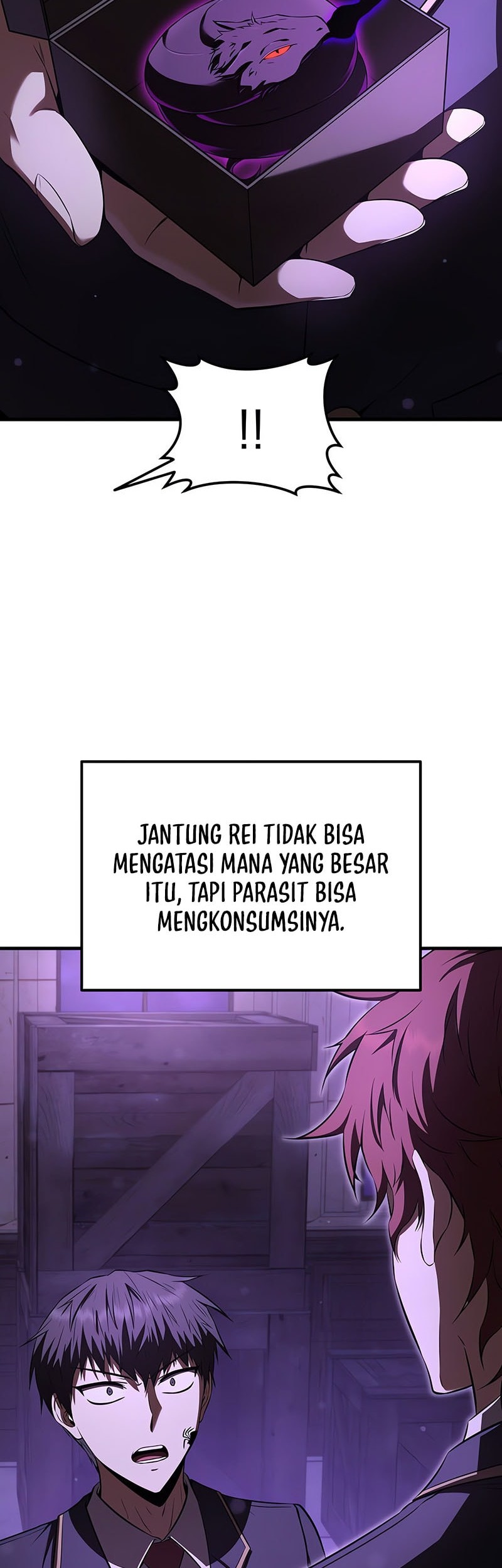 Halaman 185