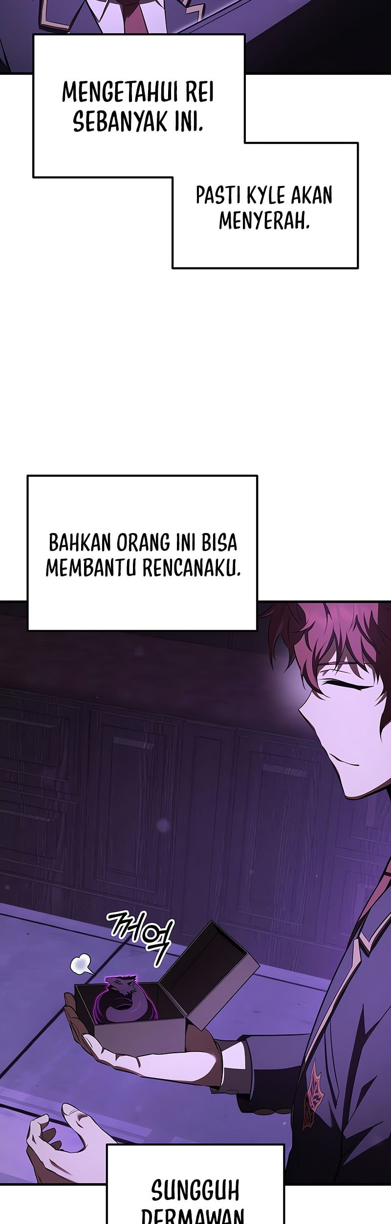 Halaman 186