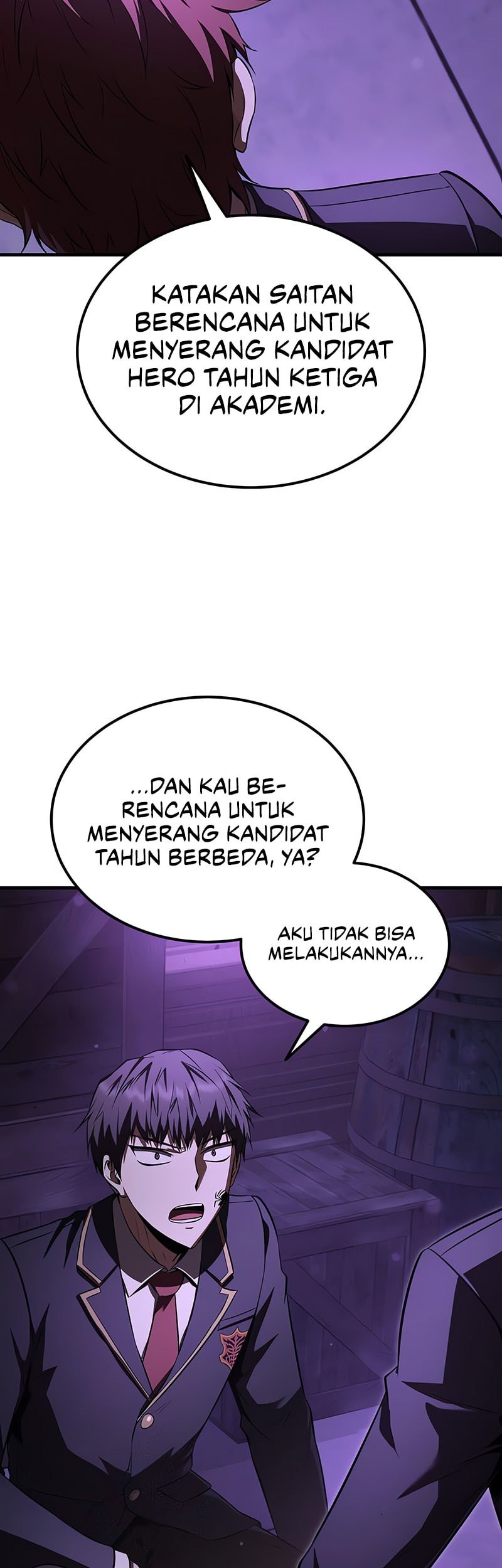 Halaman 194