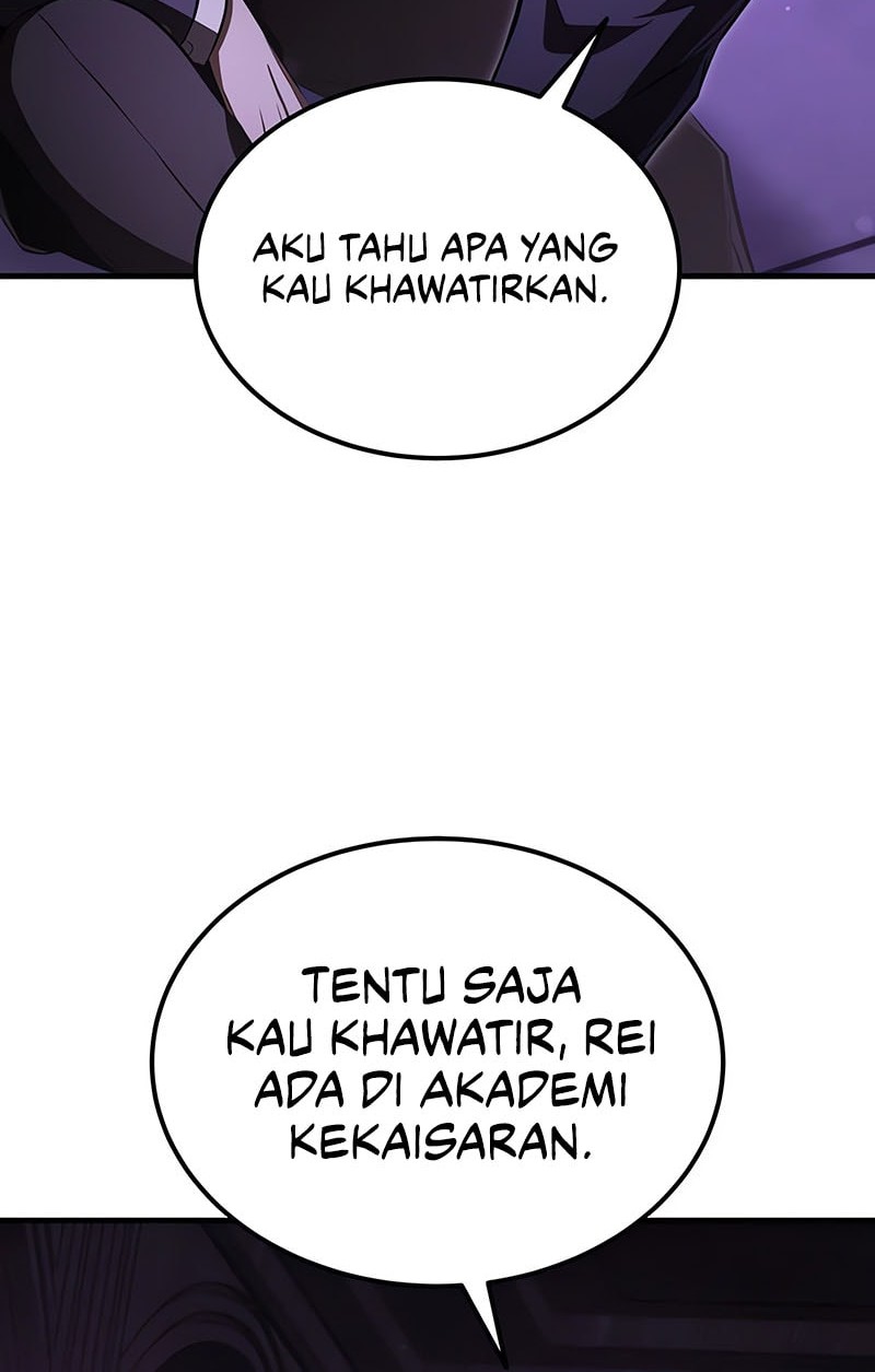 Halaman 195