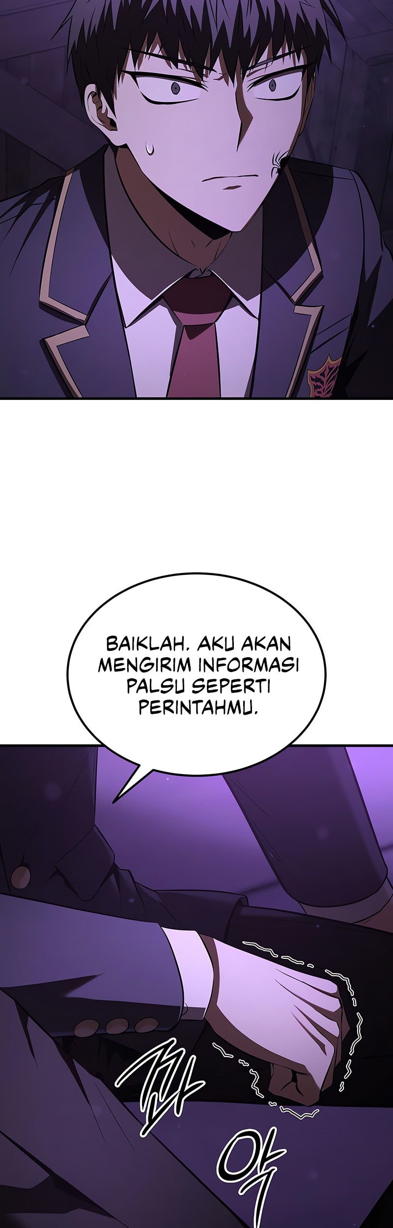 Halaman 197