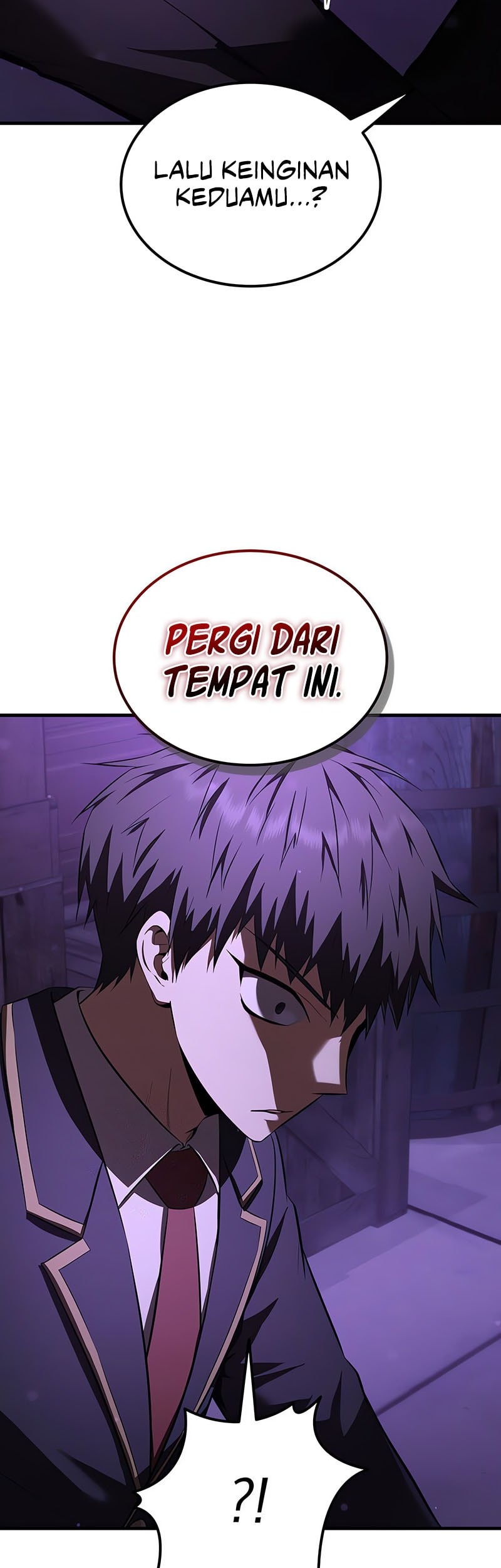 Halaman 198