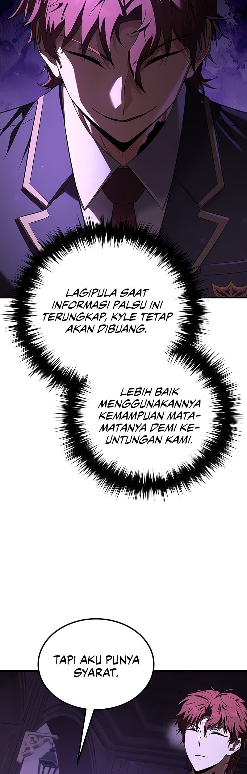 Halaman 202