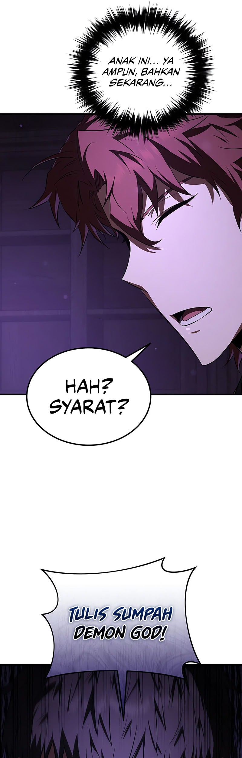Halaman 204