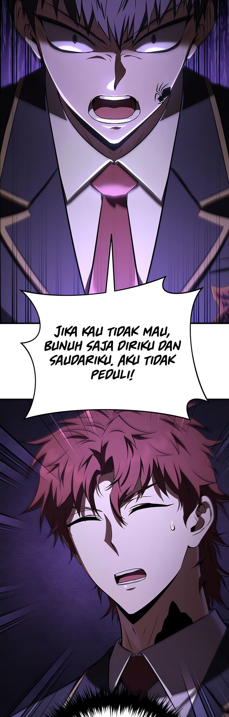 Halaman 205