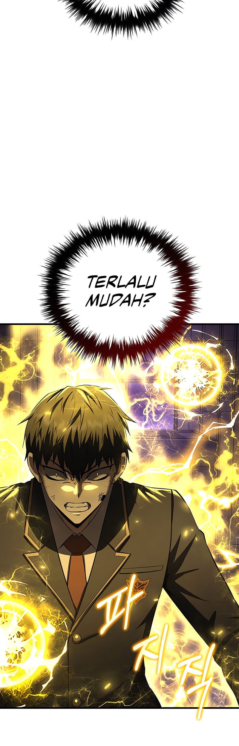 Halaman 146