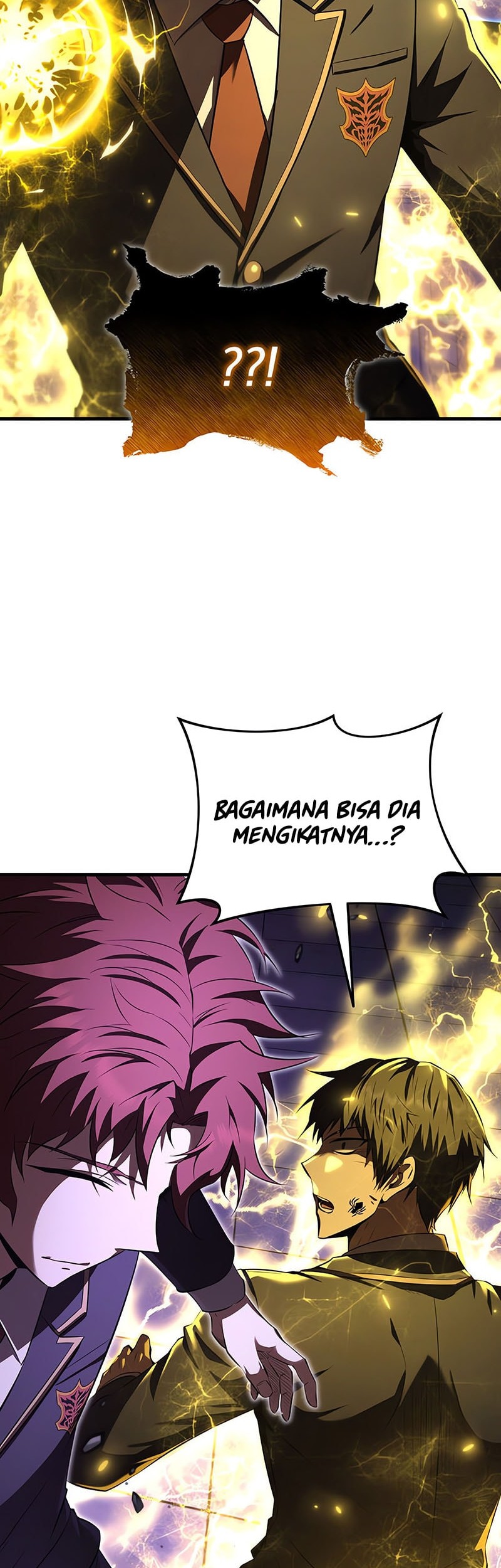 Halaman 153