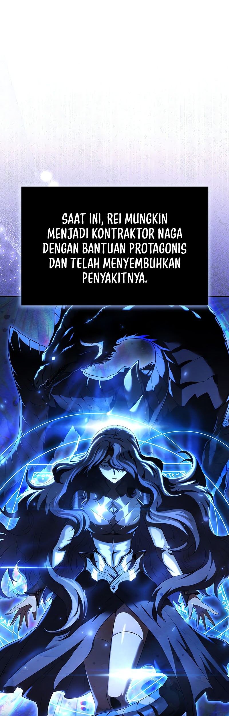 Halaman 162