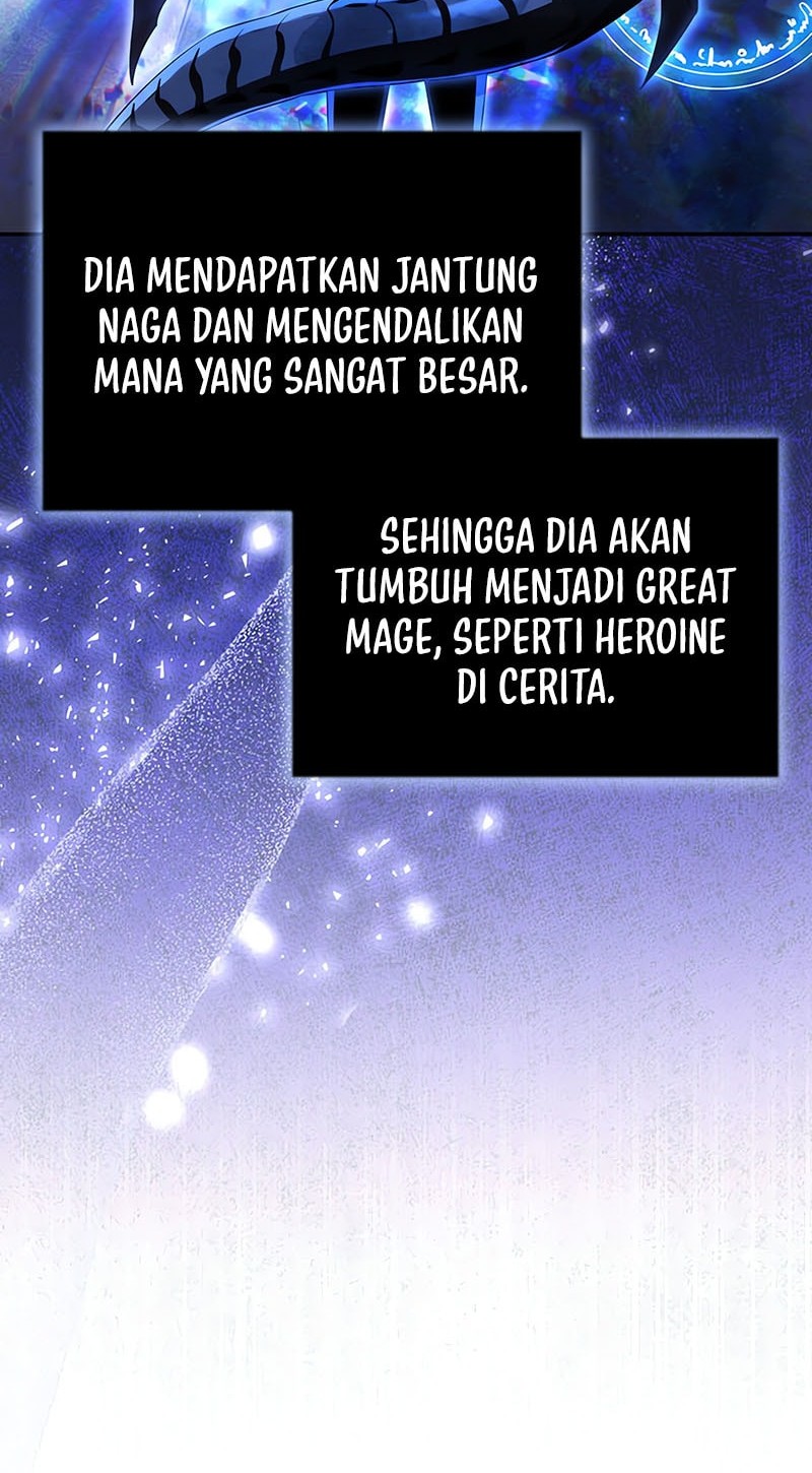 Halaman 163