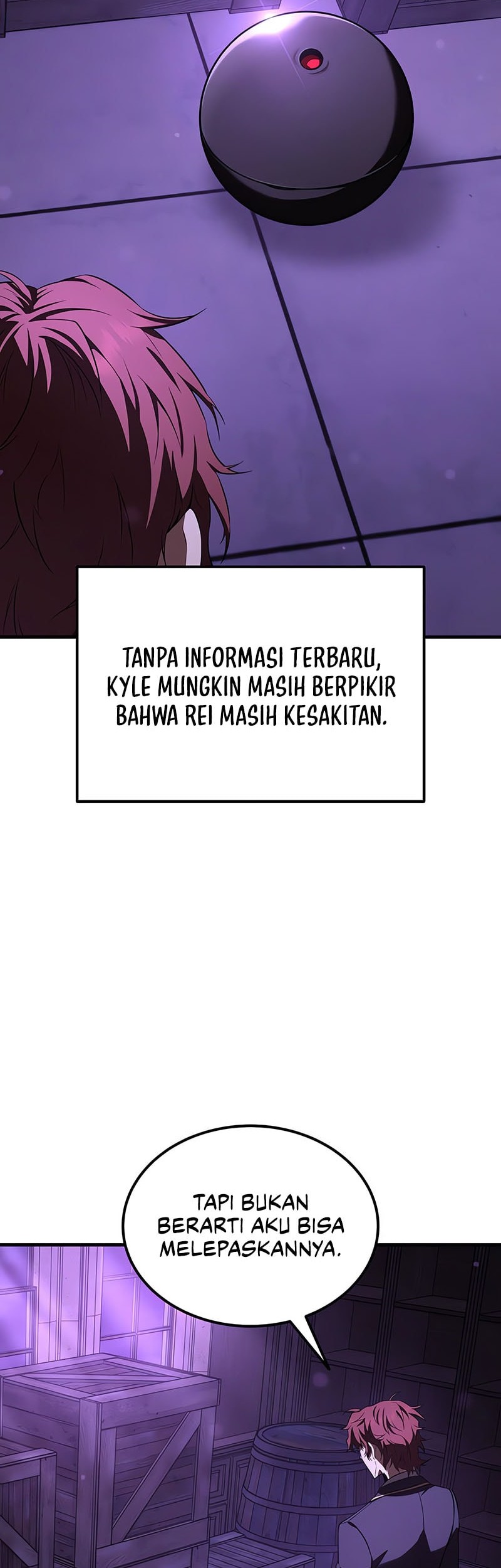 Halaman 165