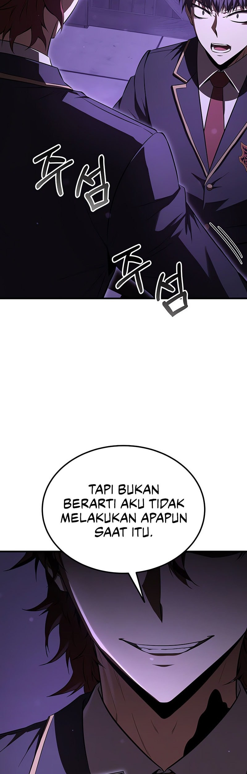 Halaman 173