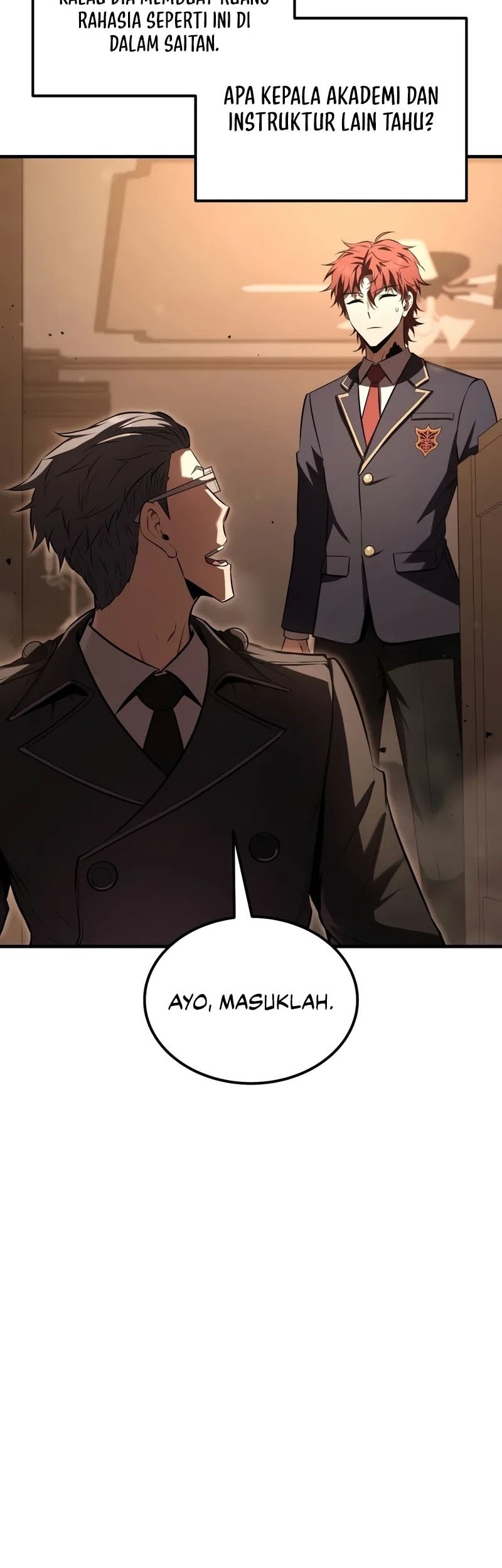 Halaman 43