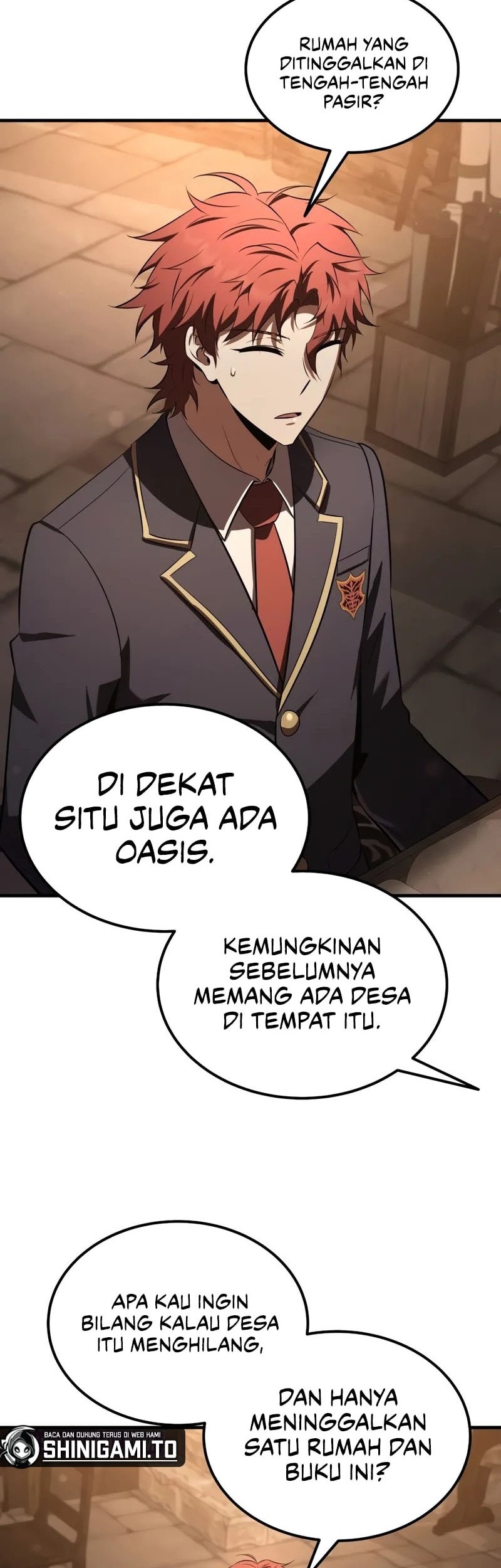 Halaman 51