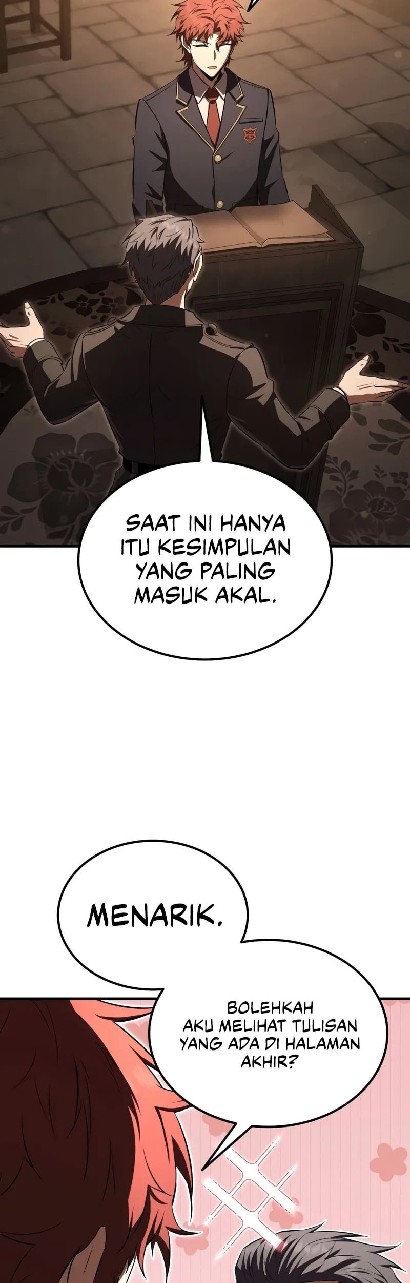 Halaman 52