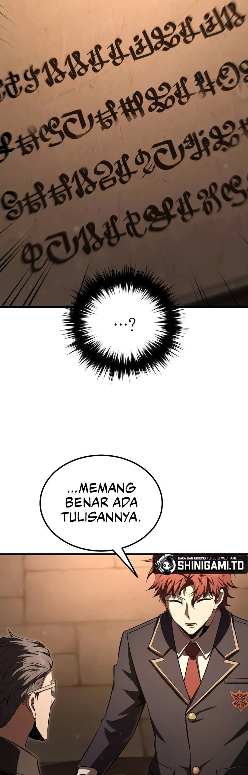 Halaman 55