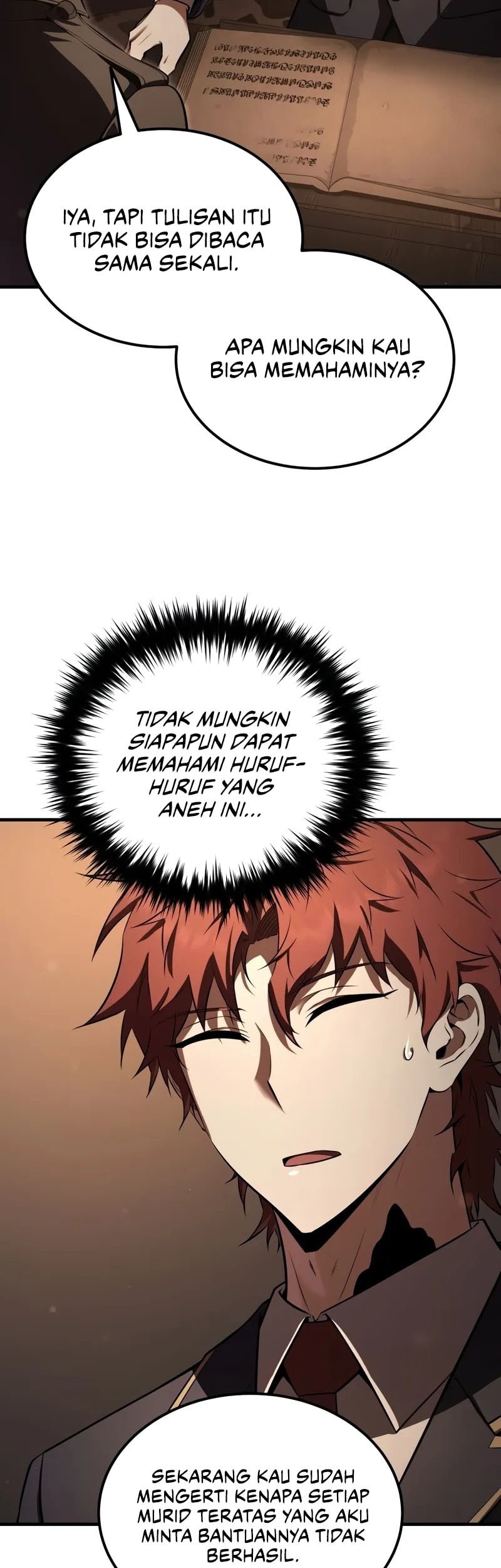 Halaman 56