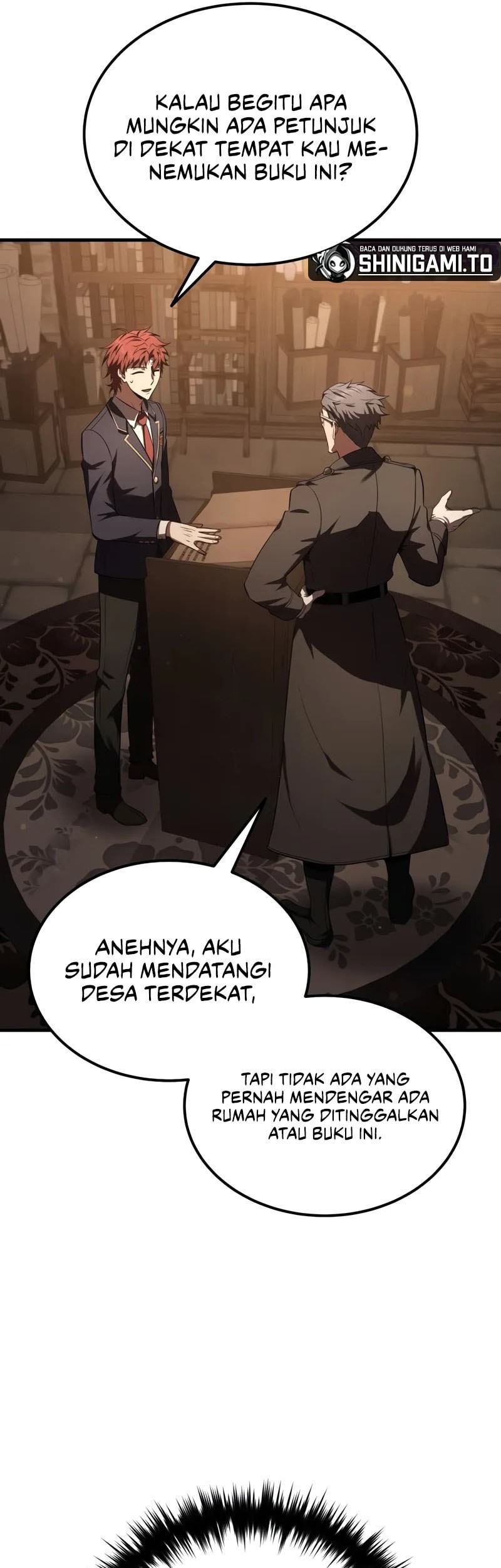 Halaman 58