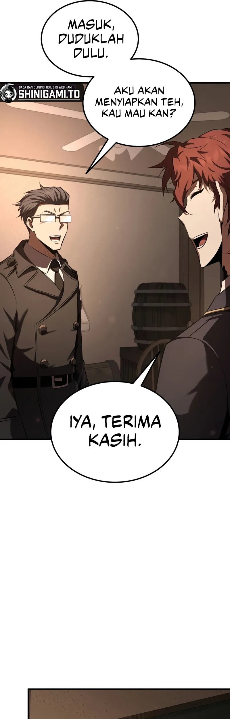 Halaman 18