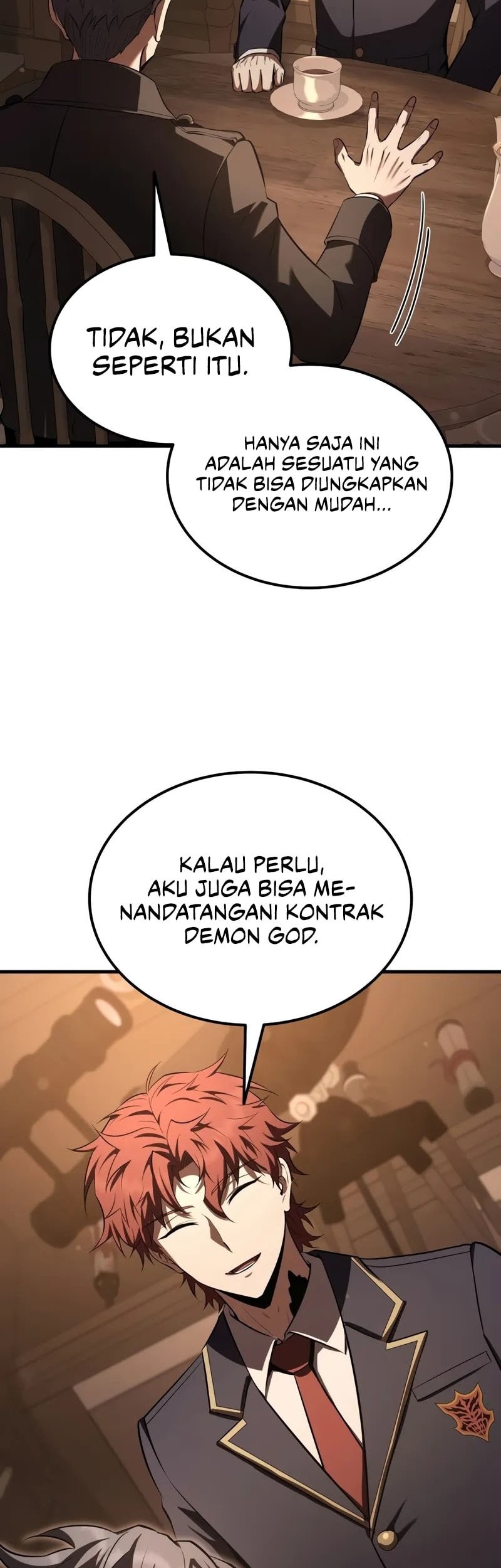 Halaman 24