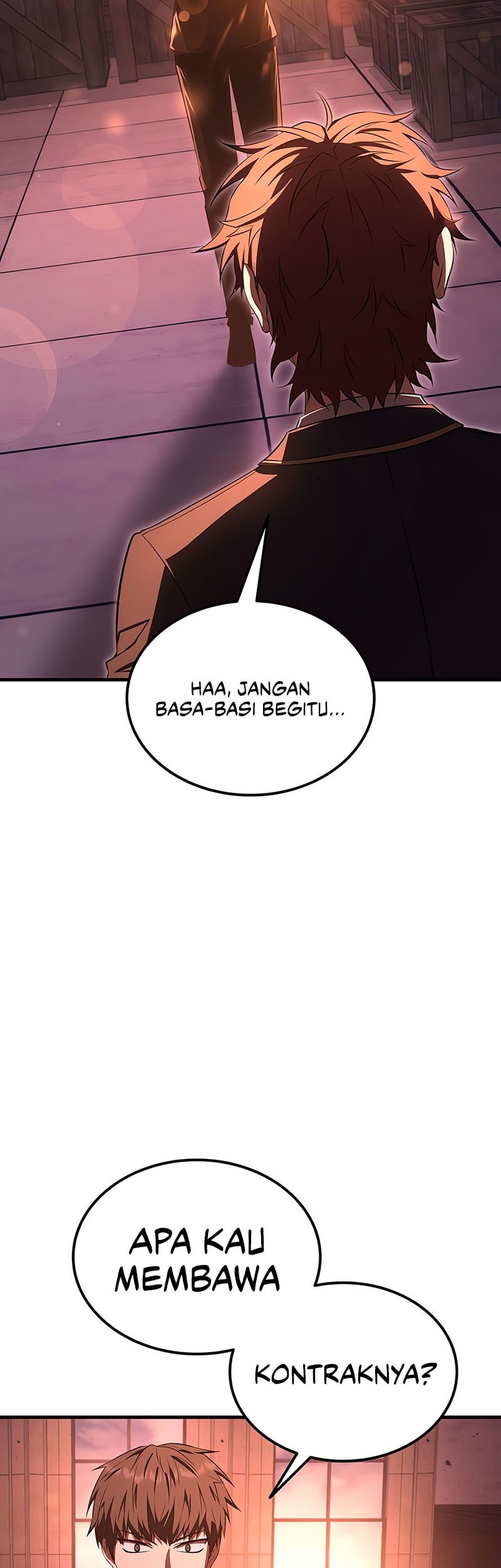 Halaman 97