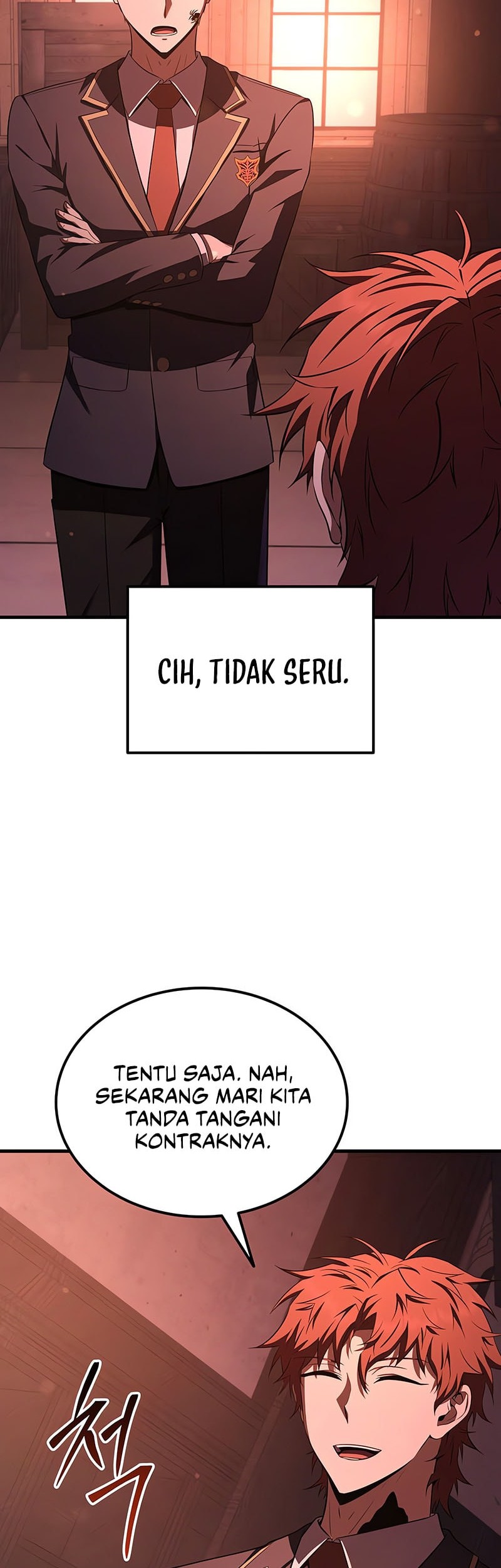 Halaman 98