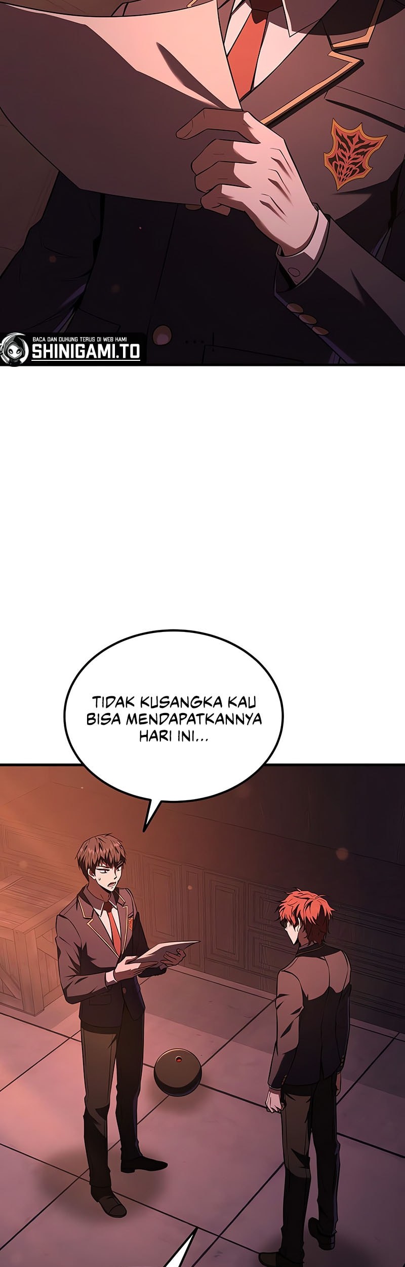 Halaman 99