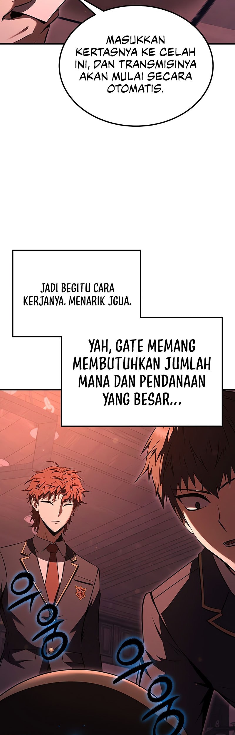 Halaman 107