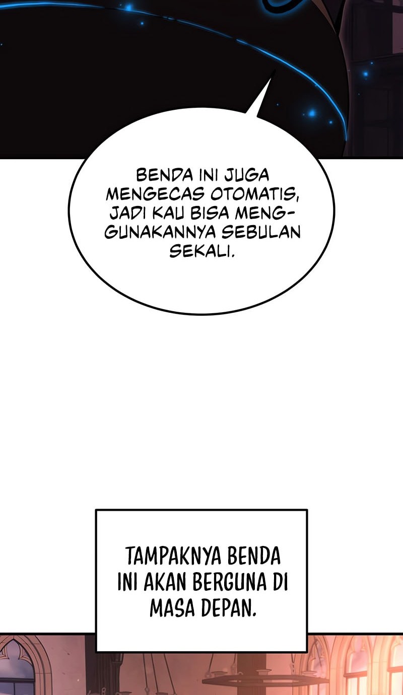 Halaman 108