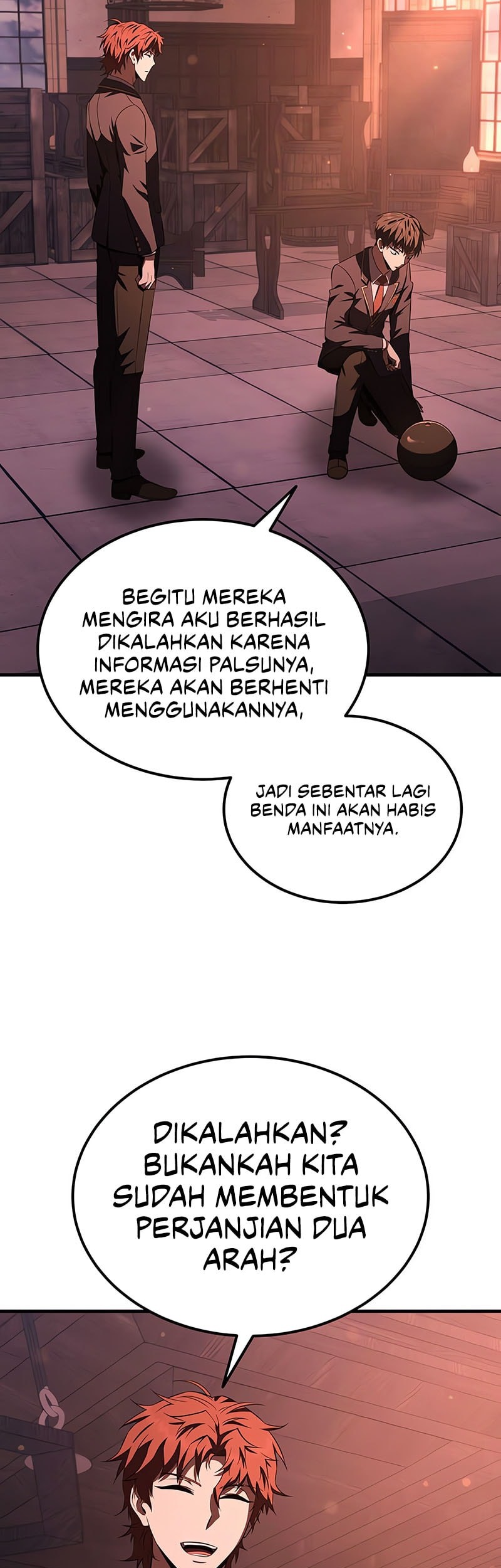 Halaman 109
