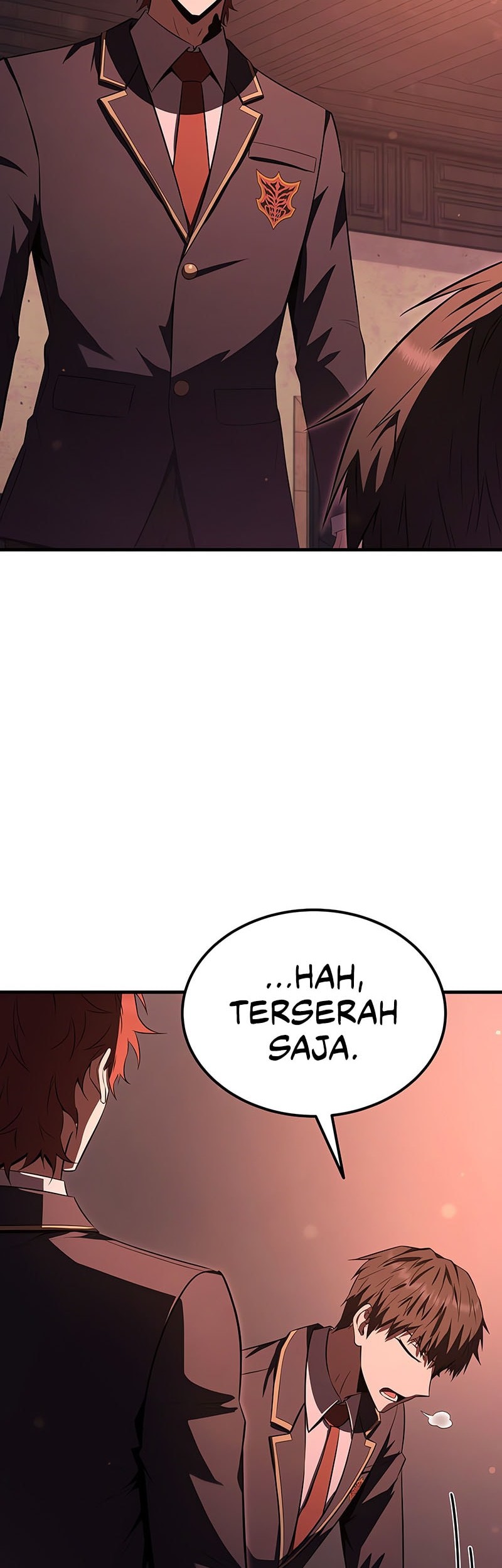 Halaman 110