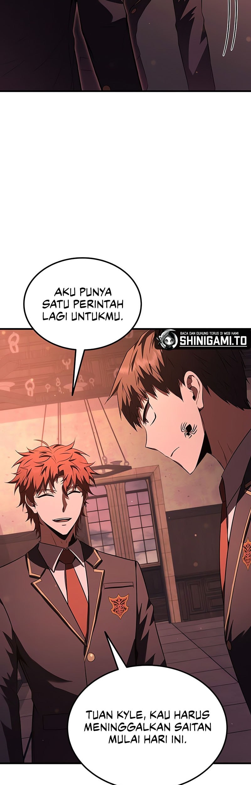 Halaman 111