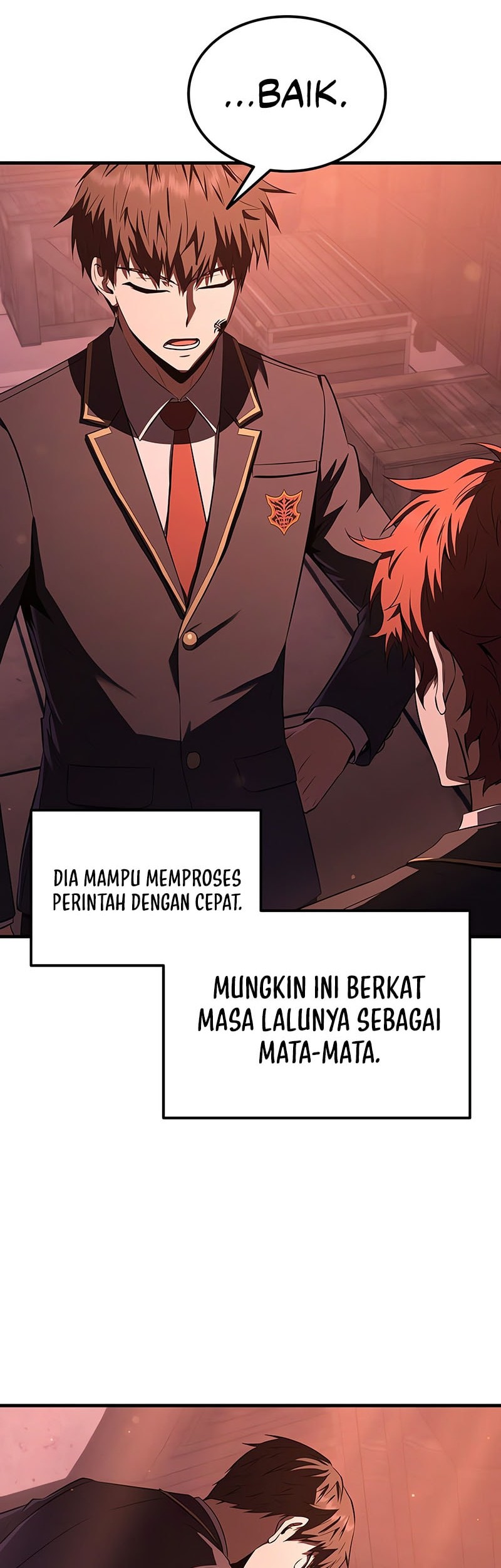 Halaman 114