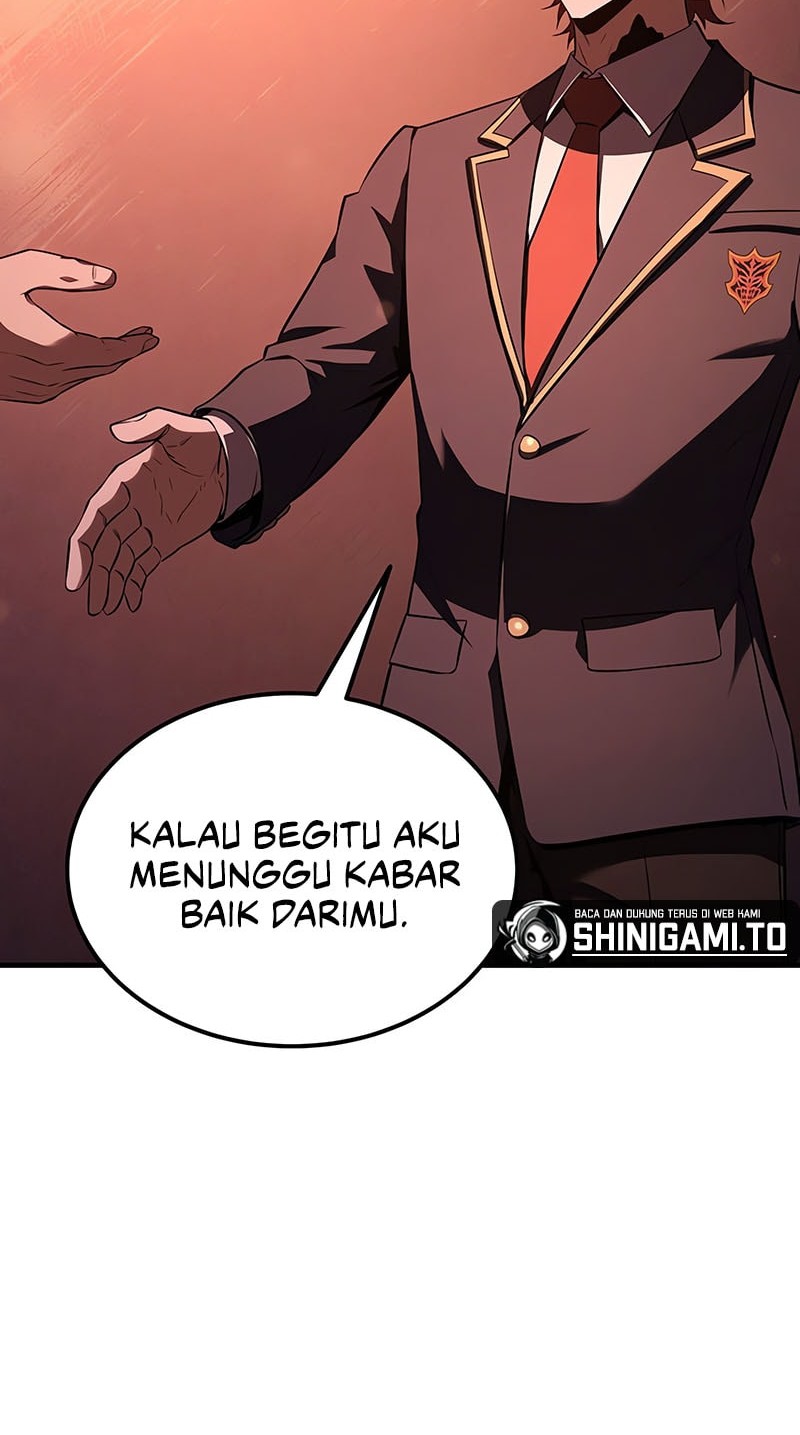 Halaman 116