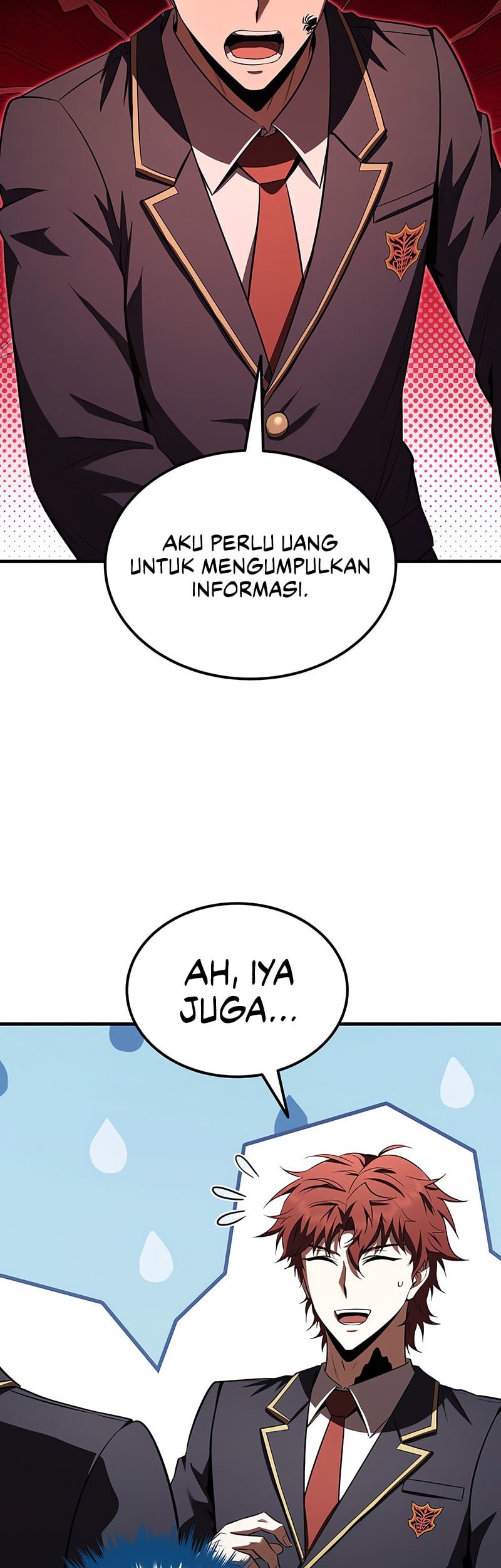 Halaman 118