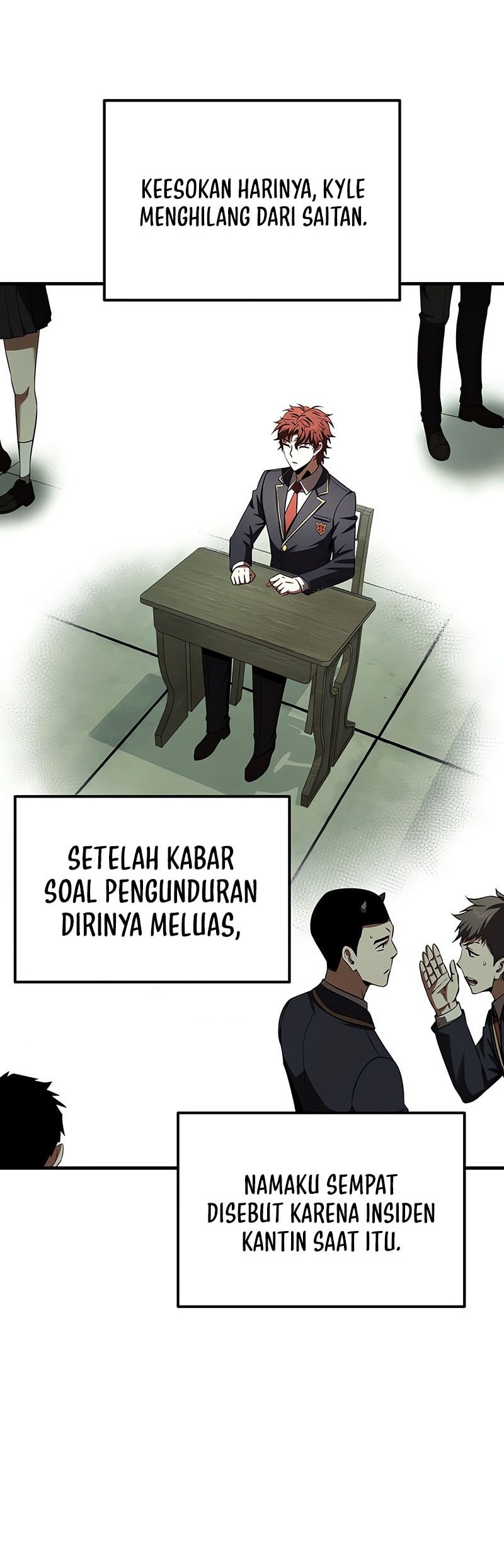 Halaman 124