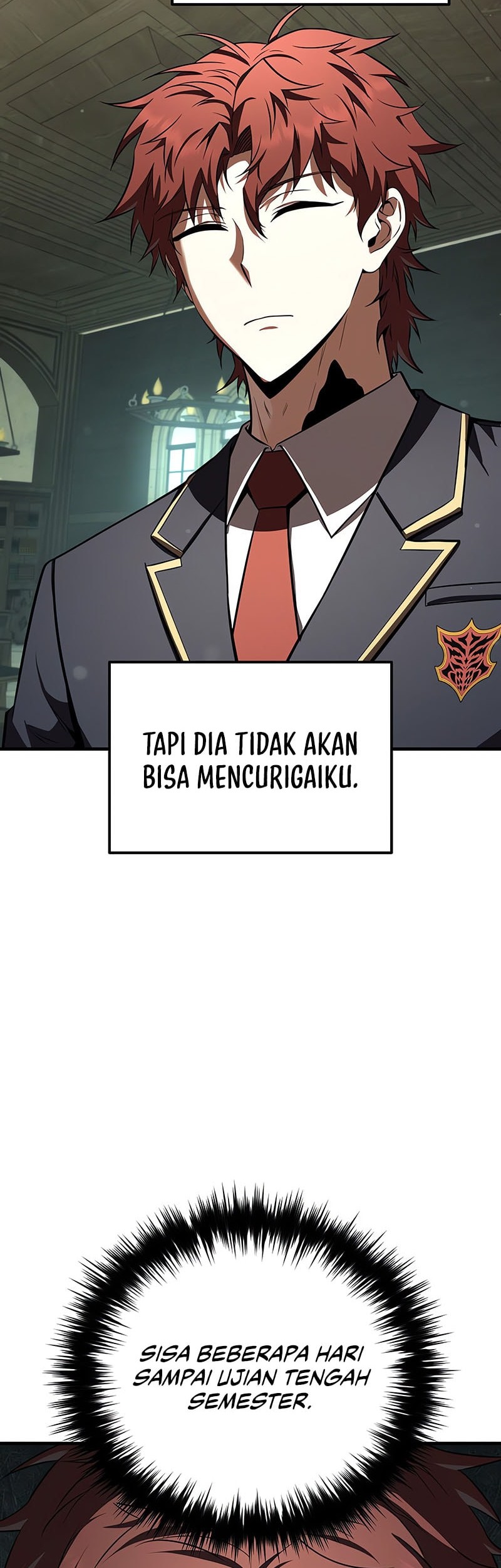 Halaman 126