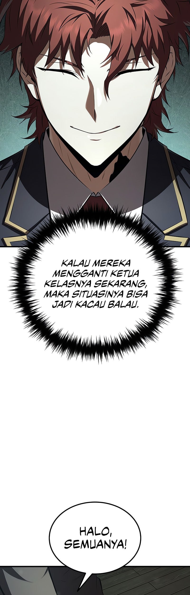Halaman 127
