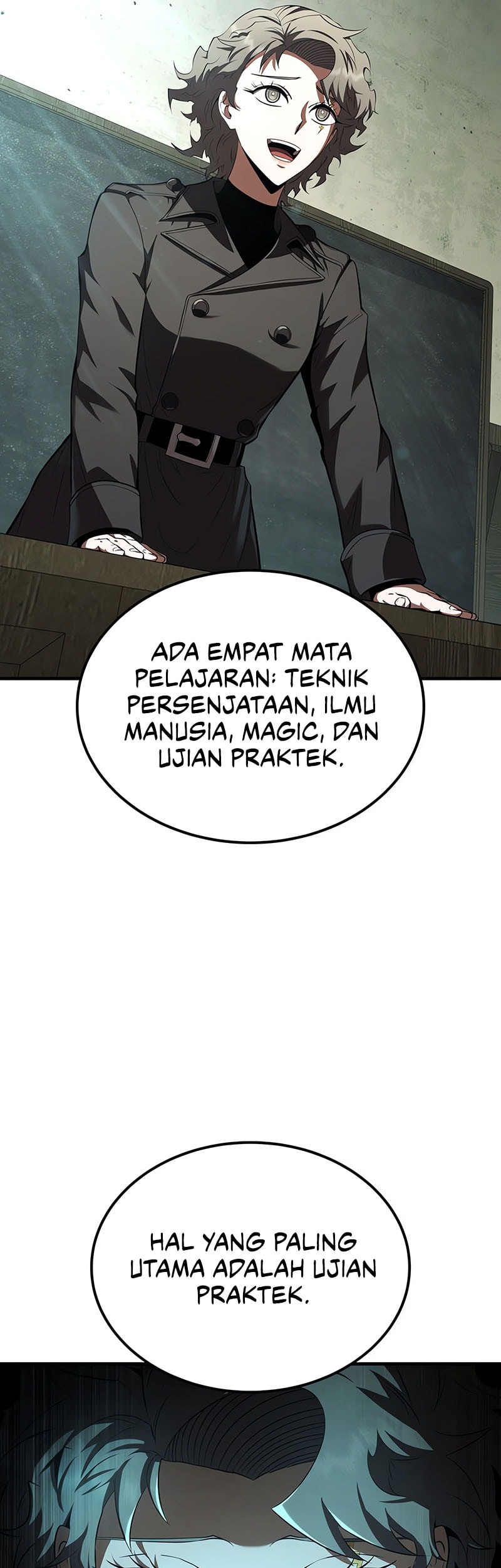 Halaman 129