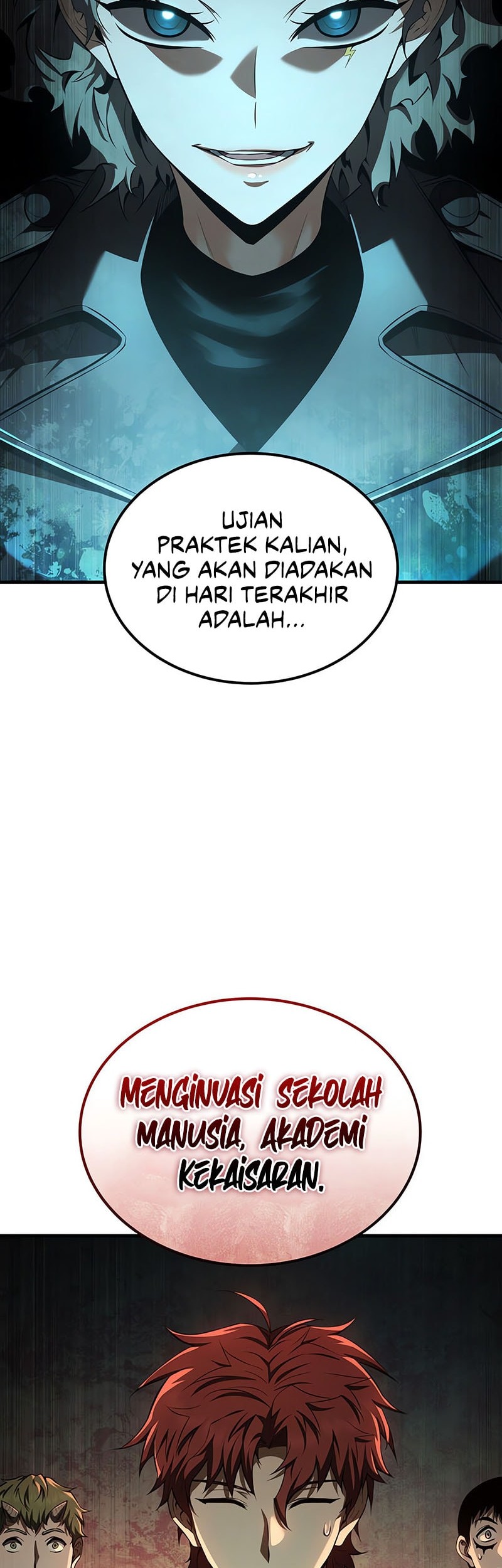 Halaman 130