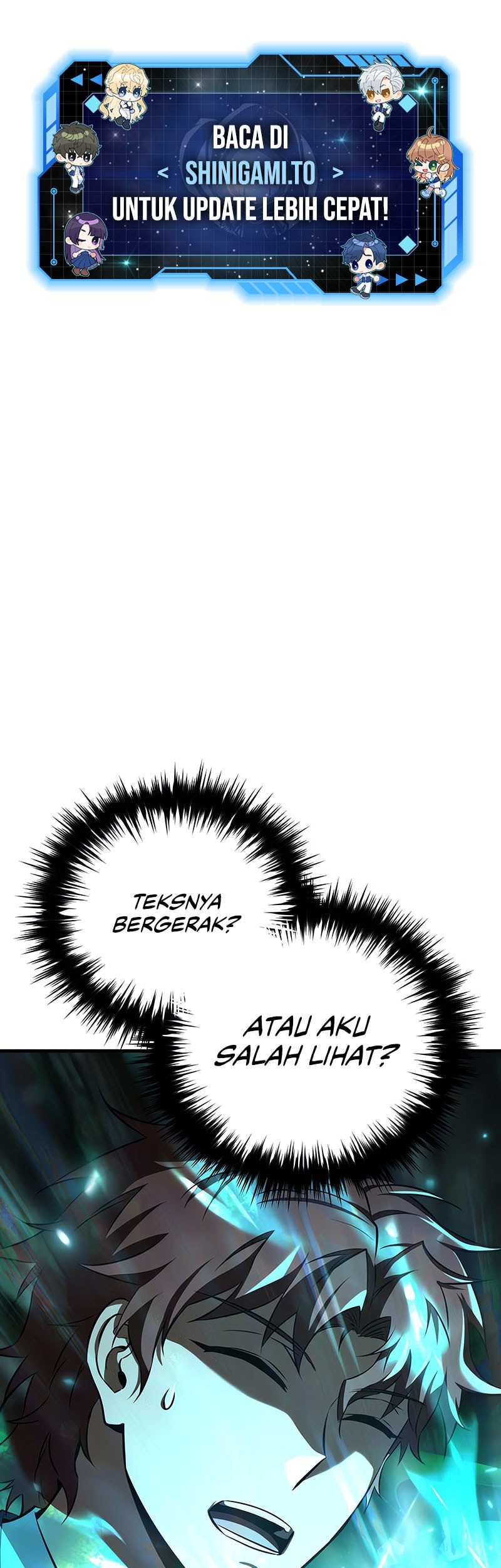 Halaman 65