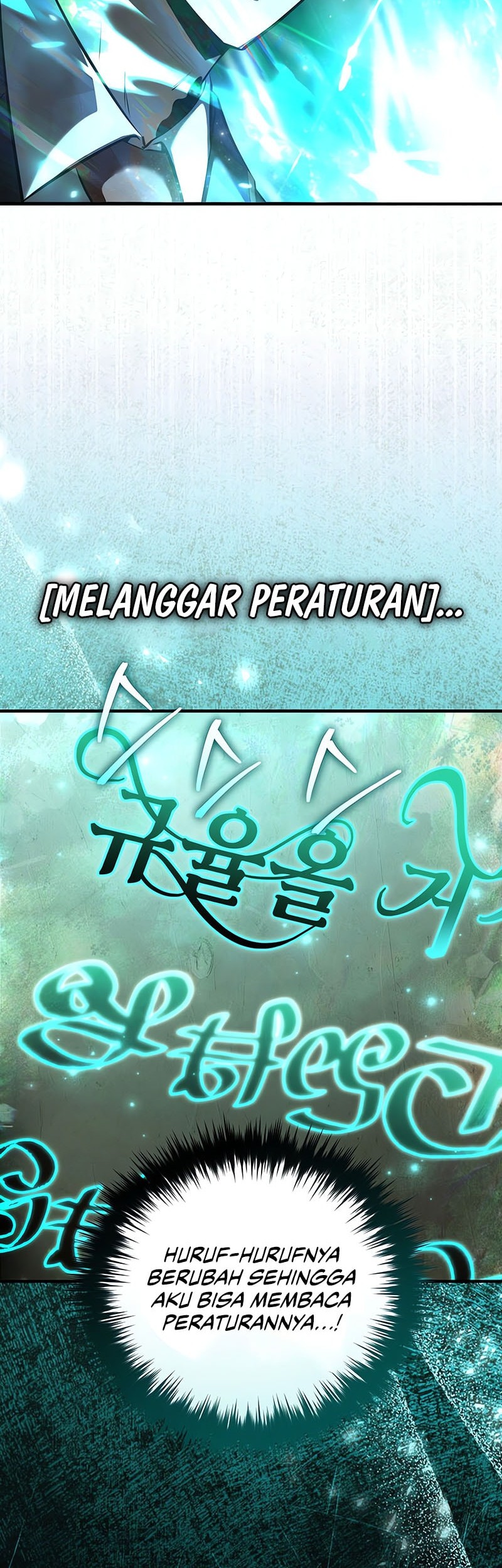 Halaman 66