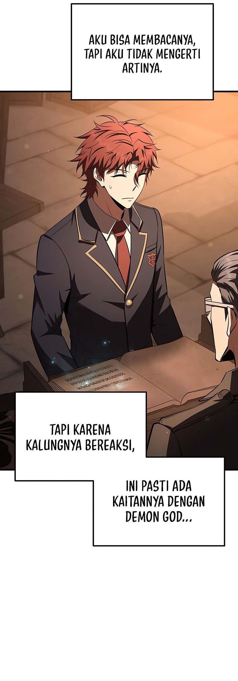 Halaman 68
