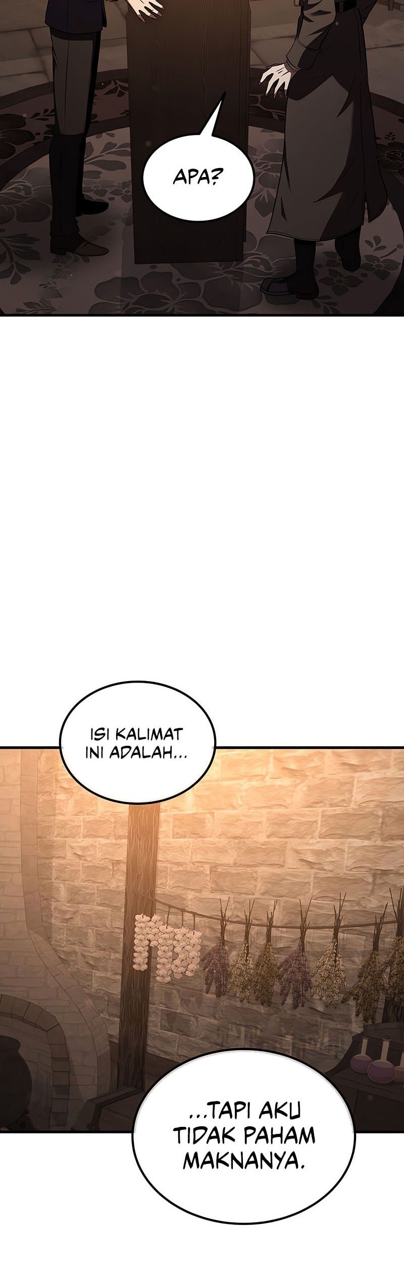 Halaman 70