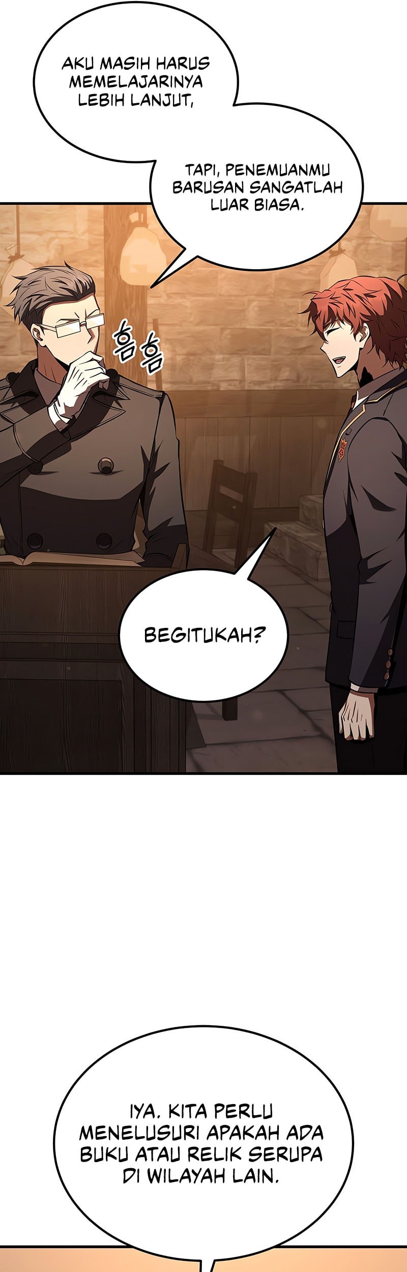 Halaman 73