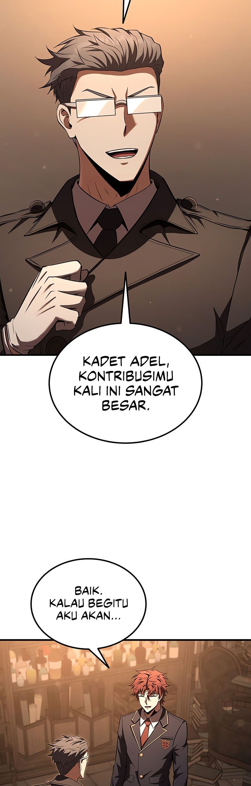 Halaman 74