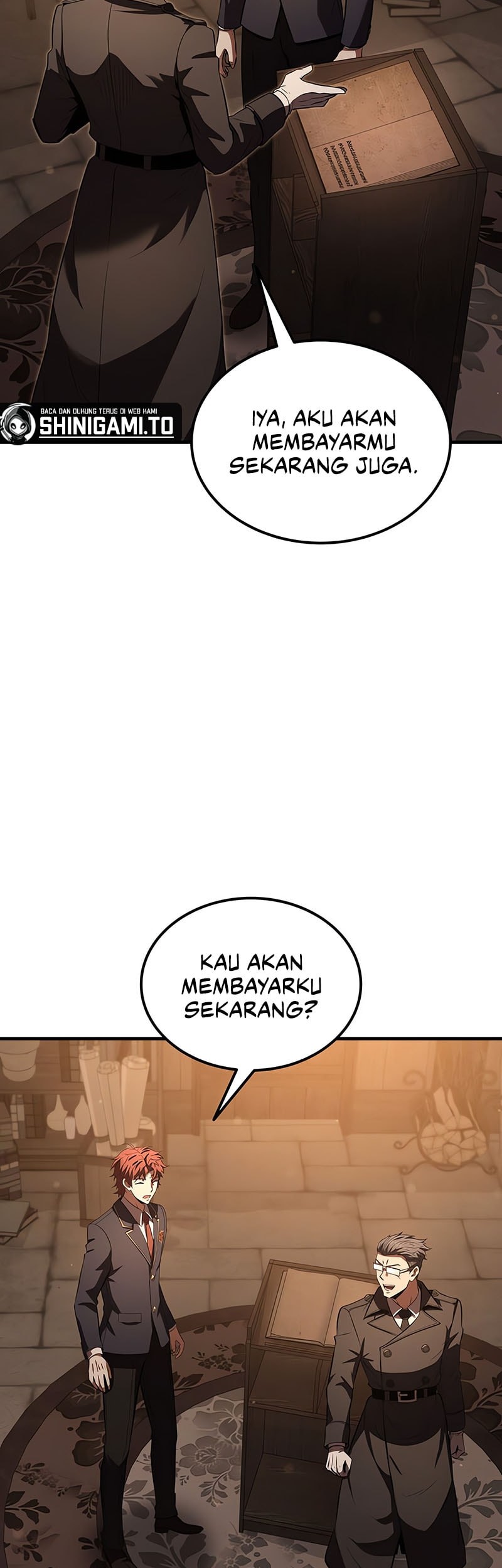 Halaman 75